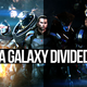 Illustration for article titled The Verdict is In: Fans Love / Hate the emMass Effect 3/em Extended Cut